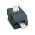 EPSON C31CB25902 - EPSON TM-H6000IV EDG Transaction Printer with MICR