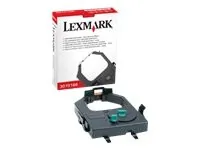 Lexmark 55B1X0E - LEXMARK 55B1X0E CORPORATE TONER CARTRIDGE FOR USE IN MSMX431