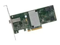 LENOVO 00AE912 - Lenovo N2225 SASSATA Host Bus Adapter