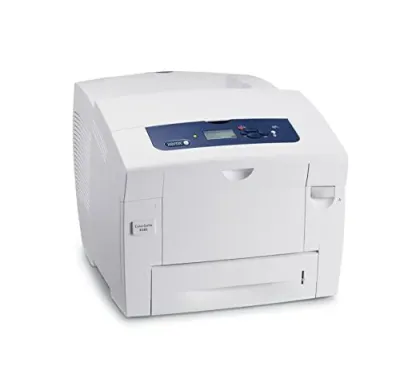XEROX 097S04672 - PRODUCTVT KT(2G DDR3 MMR),CLR 85808880