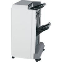 Lexmark 26Z0088 - Lexmark 3000-Sheet Tray - 3000 Sheet - Plain Paper, Letter, 