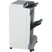 Lexmark 26Z0088 - MS911MX91X 3000-Sheet Paper Tray - Letter Size