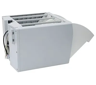 ERGOTRON 97-854 - ERGOTRON STYLEVIEW TELEMEDICINE BIN.PROVIDES CONNECTIVITY AN