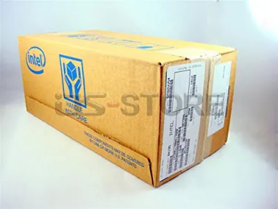 Intel SR05Q - Pentium G850 2.9GHz Dual-Core CPU - Tray