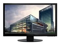PLANAR 997-7912-00 - 27 Planar PXL2780MW WQHD 2560x1440 VGA Dual DVI HDMI Display