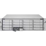 Promise Technology VR2600ZISAGE - Promise Vess R2600iS