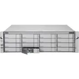 Promise Technology VR2600ZISAGE - Promise Vess R2600iS 32TB iSCSI Hard Drive Array