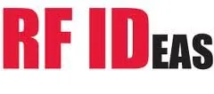 RF IDEAS MS3-00M1AKU - RFIDEAS PCSwipe 82 Series USB Card Reader - 3 Tracks