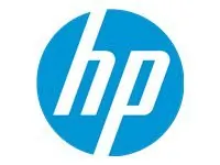 HP Hewlett Packard 775927-B21 - HP DL360 Gen9 Short Form Factor SAS Cable