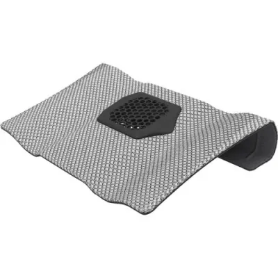 Allsop 30529 - Allsop Sub Zero Laptop Cooling Platform with Fan