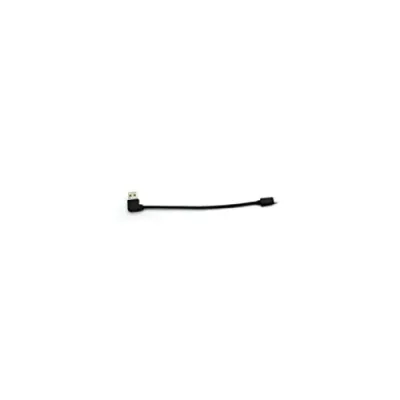 KENSINGTON K67864WWA - CHARGE&SYNC CABINET2-USB TO LIGHTNI 5PK