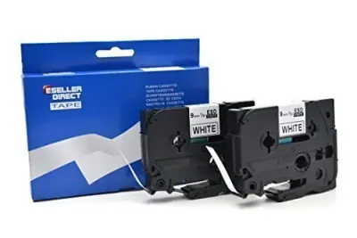 Brother BT100 - MW-145BT LI-ION BATTERY