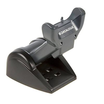 Datalogic CHR-GM40-BK - Datalogic Gryphon Base Station For Bar Code Scanner CHR-GM40