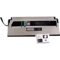 Kodak 1324391 - IMPRINTER ACCY S2085F S3000 I2900 I3000