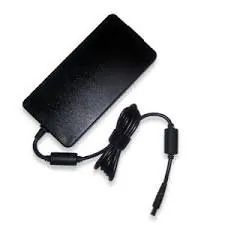 DELL 330-4342 - 240W 3PRONG AC ADAPTER