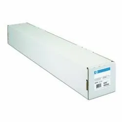 HP CR663B - HP BACKLIT POLYESTER FILM 60 IN