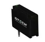 ID Technologies IDMR-AJ80133 - ID TECH UNIPAY MSR TRACK 3 AND