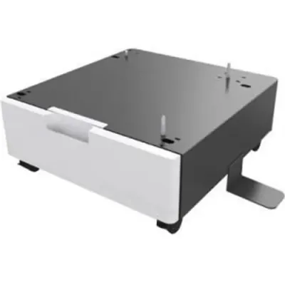 Lexmark 26Z0094 - MS911 MX911 CABINET WITH CASTERS