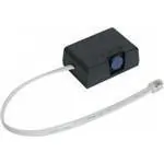 EPSON C32C890634 - External Buzzer with Adjustable Volume Control