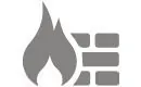 Fortinet FG-VM00 - FortiGate VM Software Appliance for VMware ESX