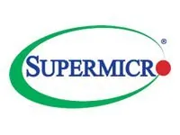 Supermicro FAN-0127L4 - SC846 80x80x38mm 7K RPM Middle Fan with Housing