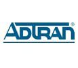 ADTRAN 1202827G1 - NV 3430 (2ND GEN) RACKMNT KIT