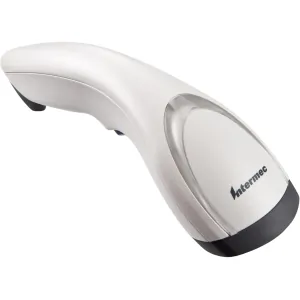 Honeywell SG20BHPHC-USB002 - HC Bluetooth USB Charging Kit for SG20BHPHC Base