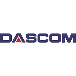 DASCOM 99003L-5 - Tally 2600 Series Ribbon - Box of 5
