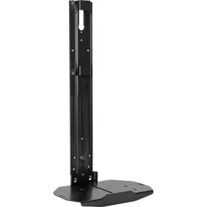 Chief FCA811 - Fusion 14in. AboveBelow Shelf for Displays
