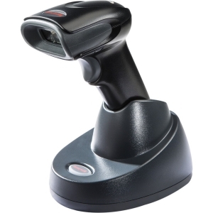 Honeywell 1452G1D-1 - Honeywell Voyager 1452g Wireless HandHeld Bar Code (Scanner 