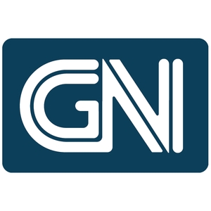 GN Netcom 27361101 - GN Netcom 27361101 Headset Cable for Cisco IP Telephone 7900