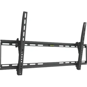 ViewZ VZ-WM71 - Tilt Wall Mount for ViewZ Monitors (42-65 inches)