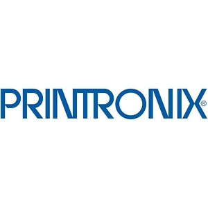 PRINTRONIX 258235-001 - Lithium-Ion Battery for Printronix M4L Printer