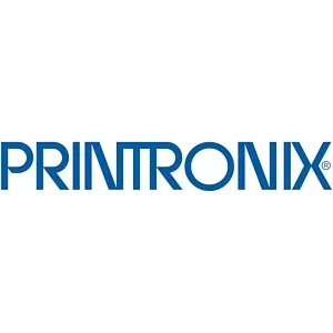 PRINTRONIX 258234-001 - 4-Bay Power Charger for M4L - American Version