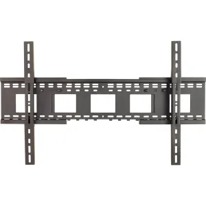 Avteq UM-1 - Universal Single Mount for Display - Adjustable Support