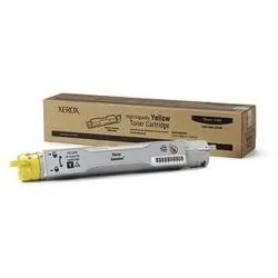 XEROX 106R01084 - Xerox High-Capacity Phaser 63006350