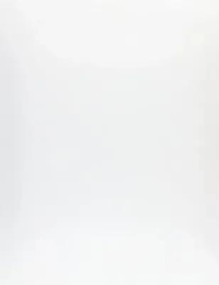 Kodak 1690783 - 3500 I200 I800 SERIES TRANSPORT CLEANING