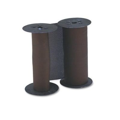 LATHEM LTHVIS6002 - LATHEM 5000E