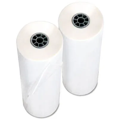 GBC-COMMERCIAL & CONSUMER GRP GBC3748203EZ - GBC NAP II--PINN27EZ