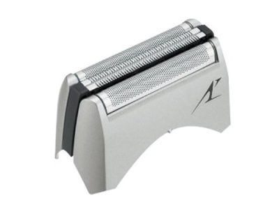 PANASONIC WES9063PC - Panasonic Replacement Outer Foil for Several Shavers