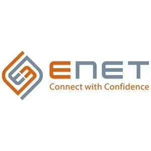 ENET 1442351G3-ENC - ADTRAN 1442351G3 COMPATIBLE CWDM SFP