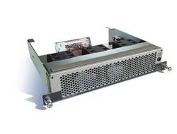 Cisco N2K-C2248-FAN= - N2K-C2248 Series Fabric Extender Fan Module