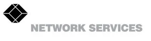BLACK BOX CORPORATION LP50-RD-10PK - BLACK BOX LP50-RD-10PK - LOCKING PIN - RED, 10-PACK - LIFETI