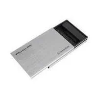 Thermaltake ST0041Z - Thermaltake Storage ST0041Z Muse5G 2.5inch USB3.0 External H