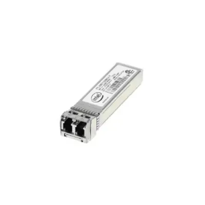 Supermicro AOC-E10GSFPSR - 10G SFP+ SR Transceiver for X8DTU-6TF+ Switch