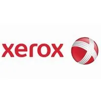 XEROX 320S00290 - Unicode International Print Kit - Complete Printing Solution