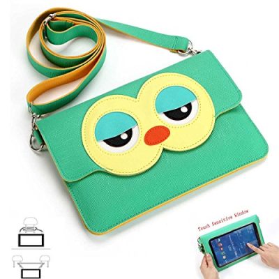 HP Hewlett Packard G8X92AA#ABA - Prime Graphing Calculator