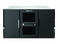 OVERLAND OV-NEOXL806SA - Overland Storage NEOxl 80