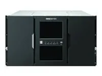 OVERLAND OV-NEOXL806SA - Overland Storage NEOxl 80 LTO Tape Library
