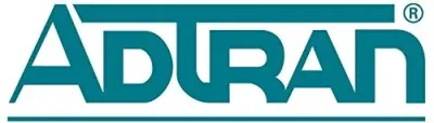 ADTRAN 1700945F1 - BSAP 2020 Dual Radio 11AC 2X2 *Requires 1951901G1*